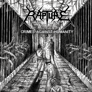 Transorbital Lobotomy