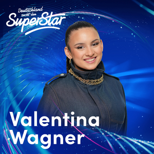 Flowers (aus "Deutschland sucht den Superstar 2026")