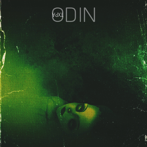 Odin