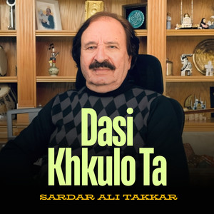 Dasi Khkulo Ta