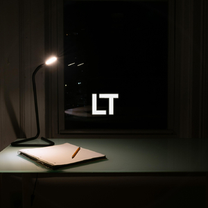 Tuned 156 Band Pass Filter Brown Noise