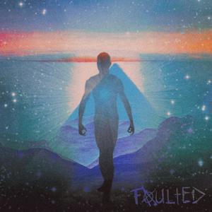 Is This Why We Came??