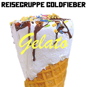 Gelato
