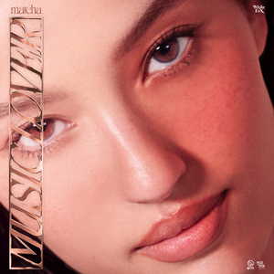 Music Lover (ซนซน 40 ปี GMM Grammy)