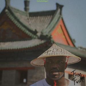 【FREE】Beijing（Prod.FreeFish）