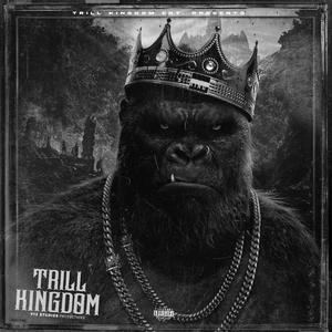 You Know We Know (feat. King Zaa Zii & Gwap)