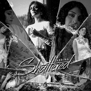 Shattered