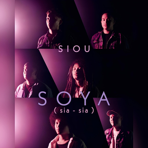 Soya (Sia - Sia)
