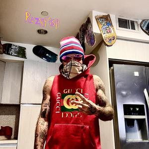 Gothic Serpent (Super 6)