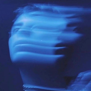 囡囡（Don't Love Me）