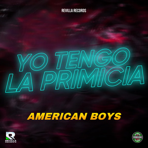 Yo Tengo la Primicia