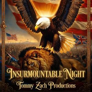 Insurmountable Night