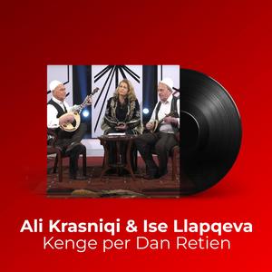 Kenge per Dan Retien