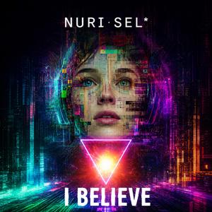 I Believe
