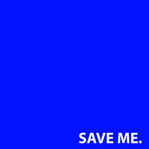 Save Me