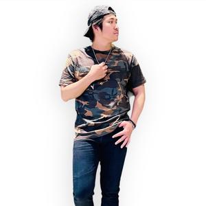 សង្សារខ្ញុំក្លាយជាសង្សារមិត្ដភ័ក្ដិ