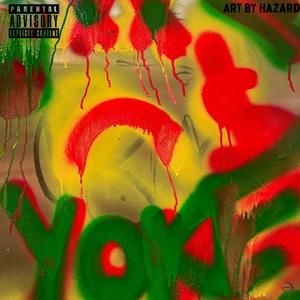 SHAKE! (feat. Karso & Yoke)