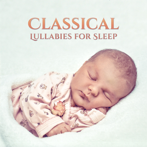 Magnificat Primi Toni, 23 Fugues on the 1st Tone in D Minor: Fugue I-5