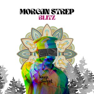 DISTURBO (Original mix)