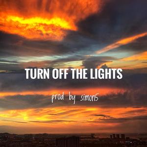 [Free beat]Turn Off The Lights