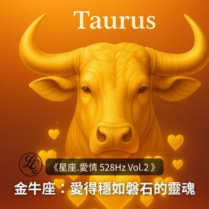 金色麥浪：歲月靜好