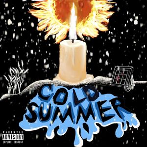 END outro（prod.EVO MUSIC）