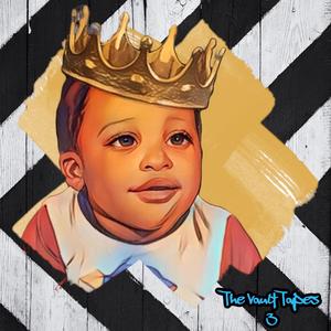 Tonight #uknwthevibez