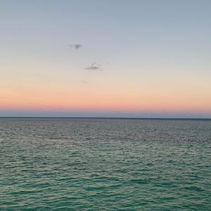 I swear (feat. O.V.2)