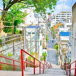 私は恐れていません