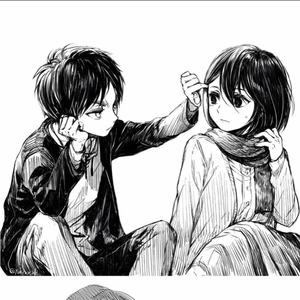 Linked Horizon - 心臓を捧げよ！（Cover）