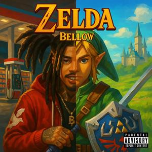 Zelda