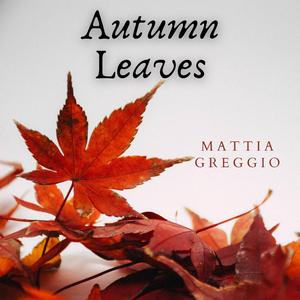 Autumn Leaves (Orchestral)
