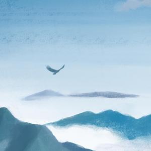 Montane (feat. Dion Hoorn)