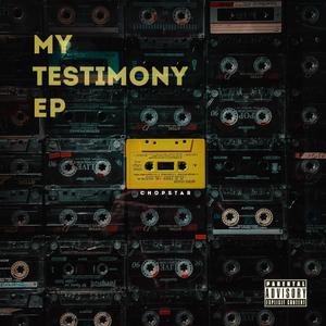Abantu Bomhlaba (feat. The music, Banino99 & Thato The Vocalist)
