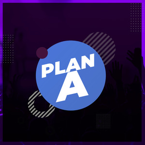 Plan A (Remix)