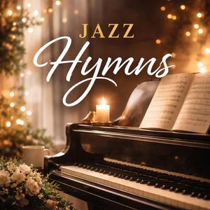 Great is thy faithfulness