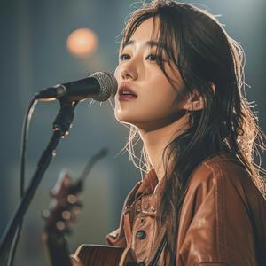 참쉽지않지 다알아