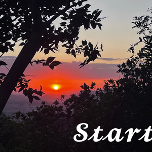 乱（Prod by DarutoBeatz）