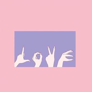 造一个很甜的梦