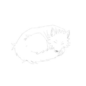 Touka／怒号ウル