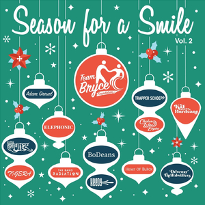 Christmas in Prison (feat. Chicken Wire Empire)