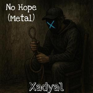 No Hope (Metal)