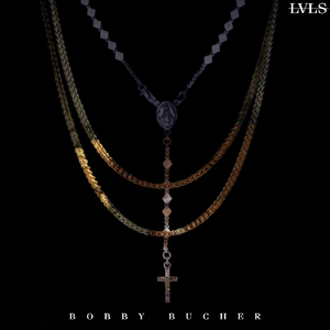 Drunk Txt (feat. Chase Moore)