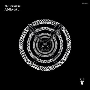Animal (Original Mix)