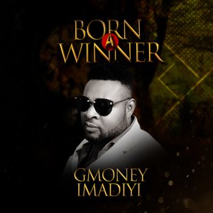 GMoney Imadiyi - Monica