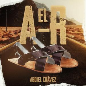 El A-R