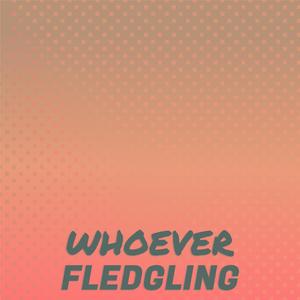 Friendship Againward