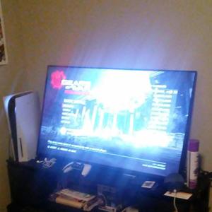 lostinthestars.midii✧˚ · .