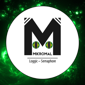 Semaphore (Original Mix)