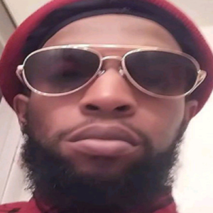 Across the Border (feat. Badda BinG)